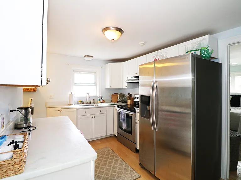 249 Tuckerman Ave #2 — Photo 14