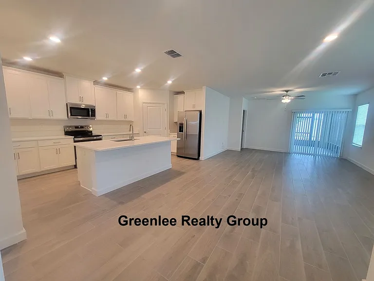 6692 Homebound Way — Photo 5