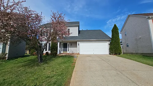 1709 Starling Ct Photo 1