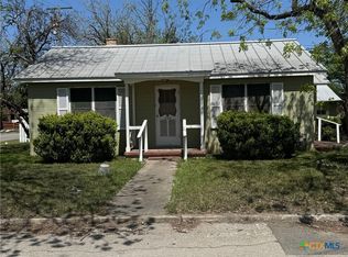790 N Central Ave, New Braunfels, TX 78130