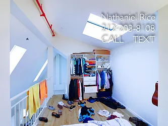 Rented by (Legacy) NY Quality Living Uptown