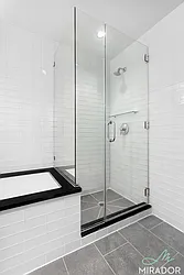 Rented by Mirador Real Estate