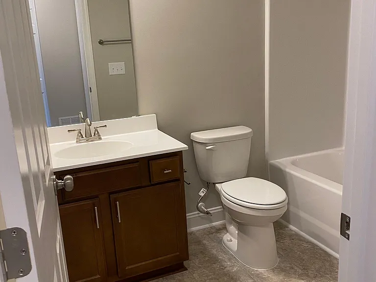 302 S Stingray Ln — Photo 16