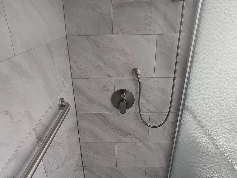 4651 Rosewood St #A — Photo 13
