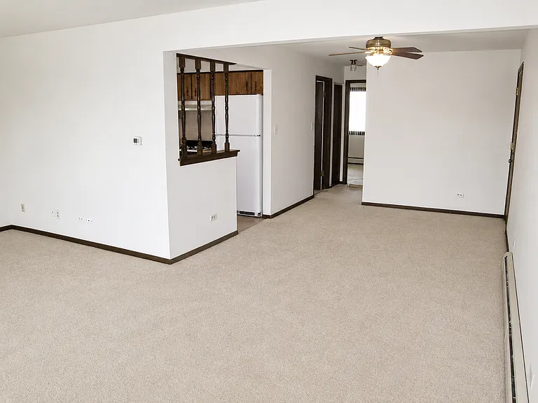 15122 Quail Hollow Dr #2N — Photo 5