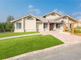 30870 Avenida Del Reposo, Temecula, CA 92591