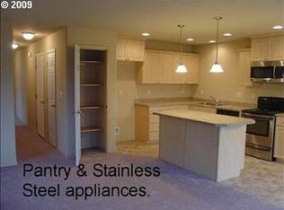 13901 NE 64th Cir, Vancouver, WA