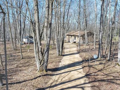 W5964 Fawn Ln, Peshtigo, WI, 54157