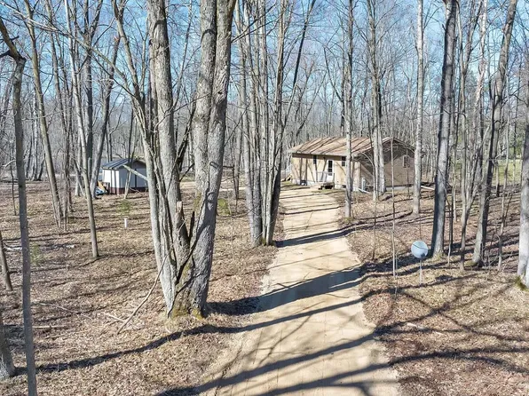 W5964 Fawn Ln, Peshtigo, WI 54157