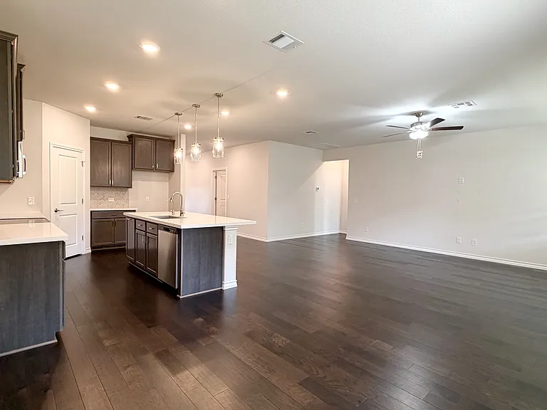 109 Rampart Loop — Photo 20