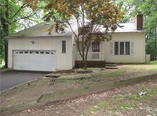 2 French St, East Brunswick, NJ 08816