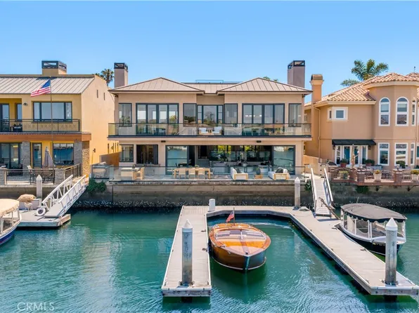 16462 Malden Cir, Huntington Beach, CA 92649