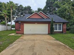 10148 Pink Carnation Ct, Orlando, FL 32825