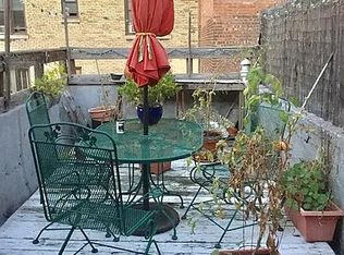 35 W 85th St APT 5, New York, NY 10024