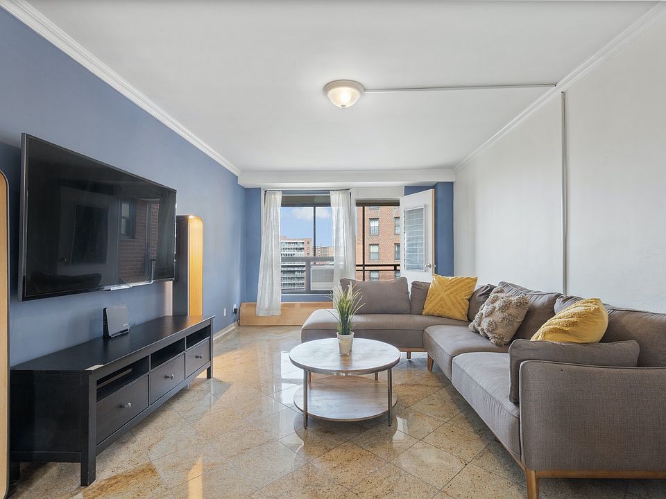 1st image of 61-45 98th St APT 15C