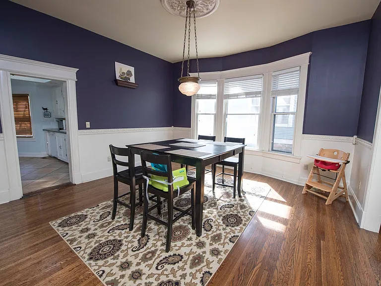 1350 N Washington Ave — Photo 4