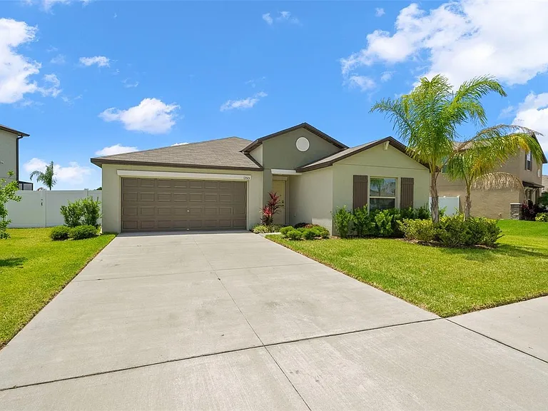 13515 Wild Ginger St — Photo 1