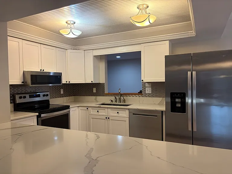 594 Winding Way Dr — Photo 14