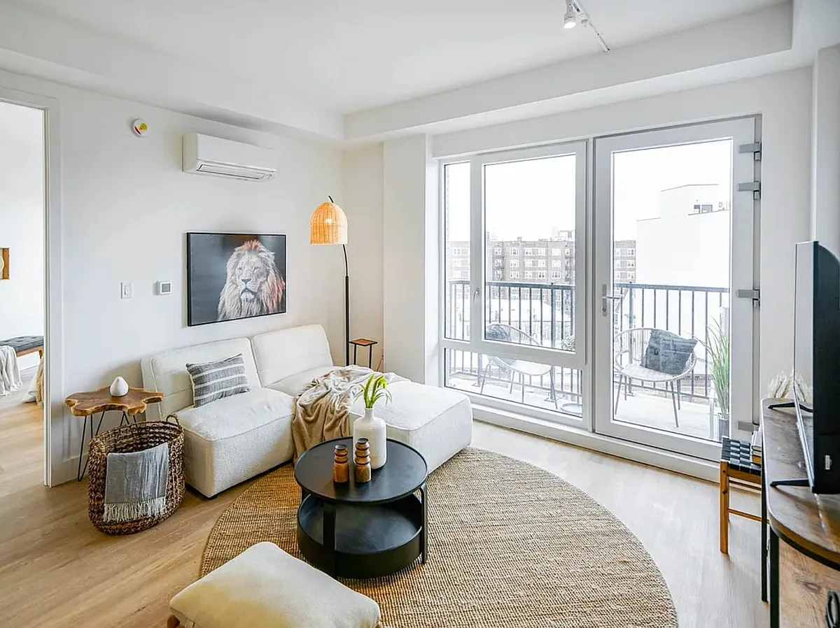 Building Photo - 1457 Flatbush Ave #201