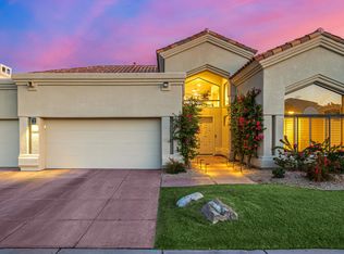 7439 E Beryl Ave, Scottsdale, AZ 85258