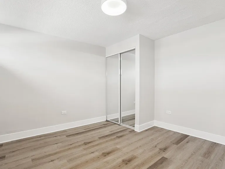 325 Besserer St — Photo 63