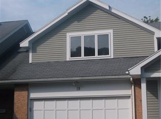 15 Running Brook Ln, Greece, NY 14626