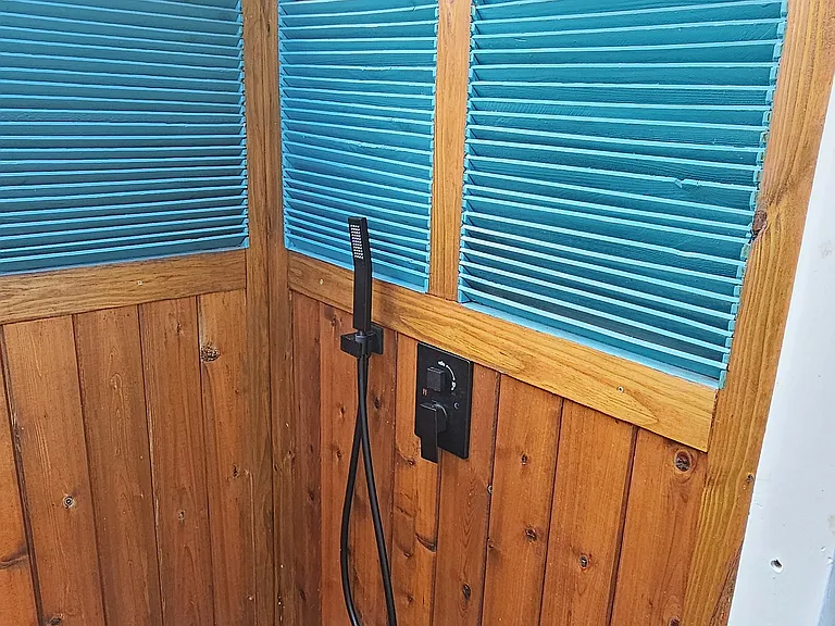 423 Irex Rd — Photo 125