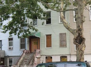 199 Halsey St, Brooklyn, NY 11216