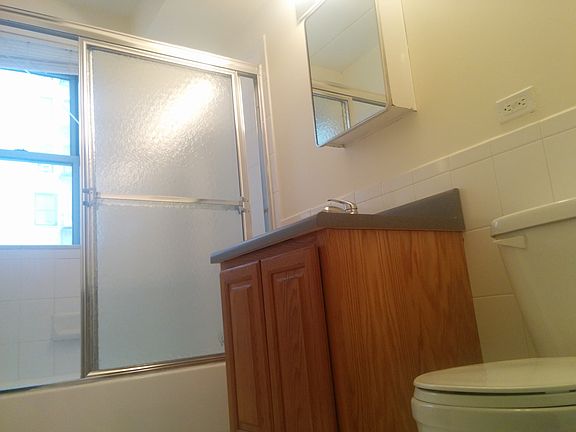 4th image of 1514 Sedgwick Ave APT 3A