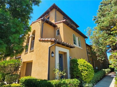 200 Lonetree, Irvine, CA, 92603