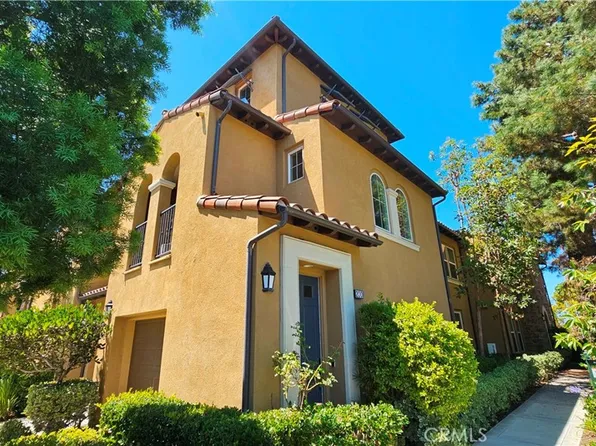200 Lonetree, Irvine, CA 92603