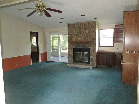 5th image of 6407 Holloman Creek Ct