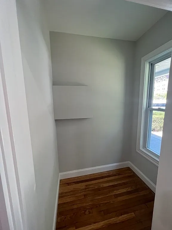 4 bed, 1200 sqft, $3,750 — Photo 2