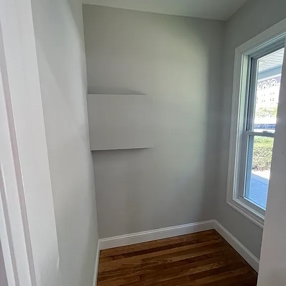 765 Columbia Rd #1 — Photo 12