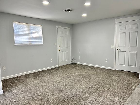 2023_09_13_09_10_18_09132023