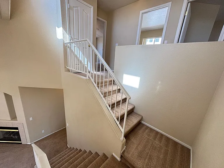 9809 Aspen Grove Pl — Photo 13