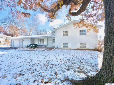 10263 Kathy Dr, Omaha, NE, 68134