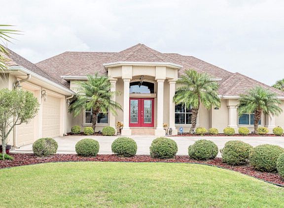 3rd image of 50 Laguna Madre Dr