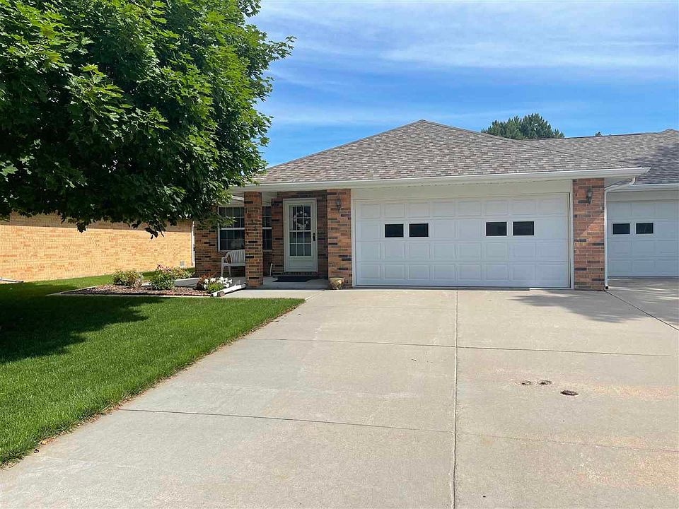2nd image of 1811 Kristen Ct