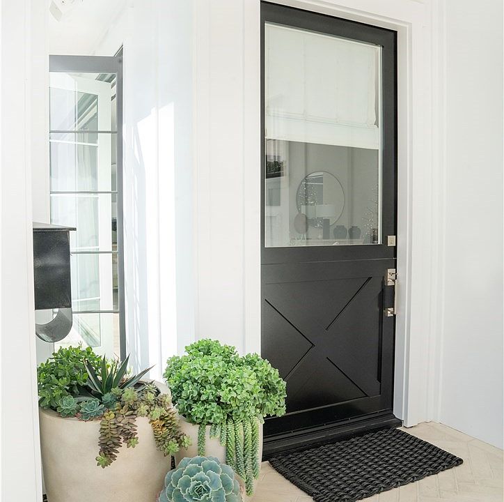 315 Jasmine Ave, Corona Del Mar, CA 92625 | Zillow