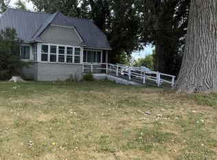 3575 665th N, Menan, ID 83434