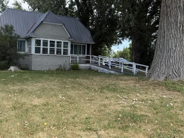 3575 665th N, Menan, ID 83434