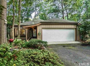 304 King Charles Ln, Cary, NC 27511