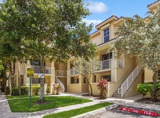 4822 Chancellor Dr APT 13, Jupiter, FL 33458