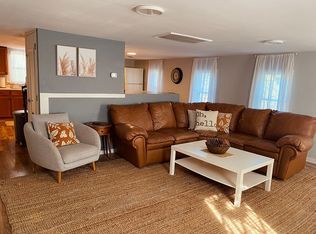 2703 Old Berwick Rd, Bloomsburg, PA