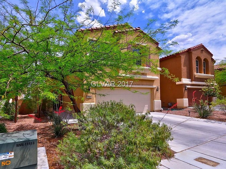 1st image of 4752 Trailhead Mesa St