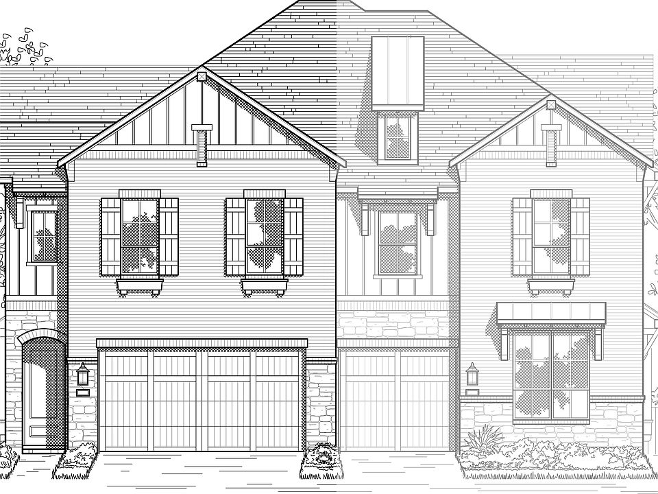 1st image of 6530 Bramble Cove Ln