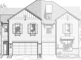 6530 Bramble Cove Ln, Fulshear, TX 77441