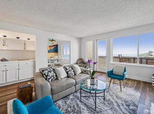 5003 Palmetto Ave APT 92, Pacifica, CA 94044