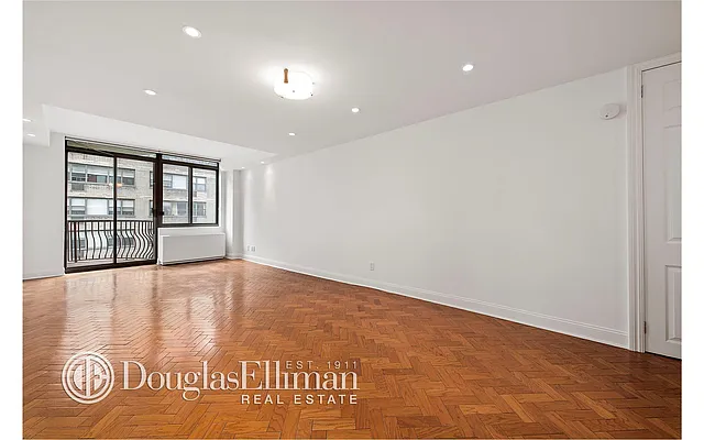 Rented by Douglas Elliman | media 1